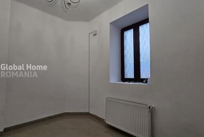 Spațiu comercial, de 70 mp, în Ultracentral - 9