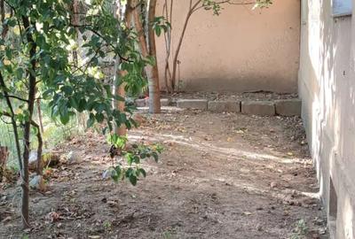 Inchiriere casa Brasov - 2