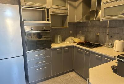 Apartament 3 camere in zona Brancoveanu/ 3Room Apartment in Brancoveanu area - 7