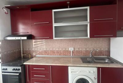 Apartament cu 2 camere decomandat în Grădiște - 5