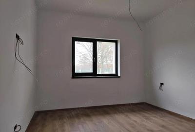 Casa noua de vanzare, nivel parter, living generos si 3 dormitoare - 5