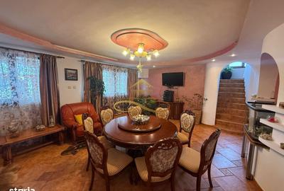 Casă cu 4 camere în Podei - 18