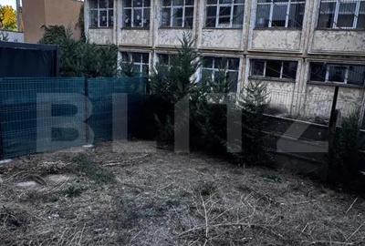 Apartament 2 camere 48 mp utili + curte proprie 34.6 mp bloc nou 2024 - 5