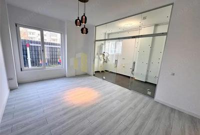 Vanzare apartament 3 camere, zona Cantacuzino - Carol Davila, Ploiesti. - 16