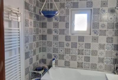 Apartament cu 3 camere decomandat în Central - 2