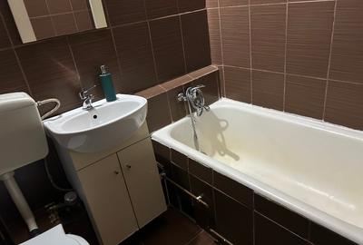 Vând apartament 2 camere în zona malll - 8
