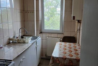 Apartament cu 2 camere în Coiciu - 3