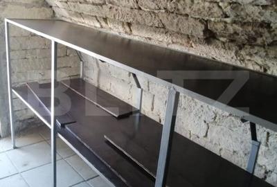 Casa renovabila, 1508 mp teren, Vultureni - 3