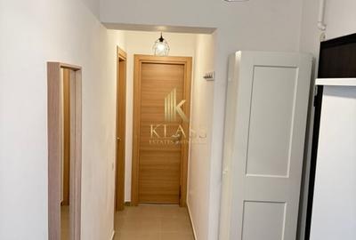 Apartament 2 camere -  Parc Carol - 7