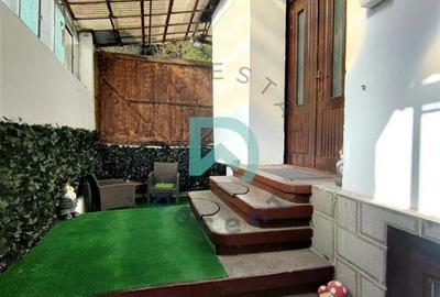 Casă individuală cu 4 camere cu Canalizare în Schei - 16