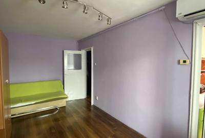 Garsonieră în Mureșeni - 2