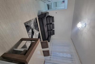 Apartament cu 2 camere decomandat în Central - 1