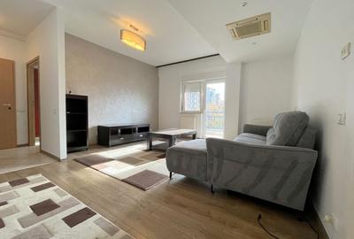 Apartament 2 camere - Zona de Nord Apartament 2 camere - Zona de Nord - 2