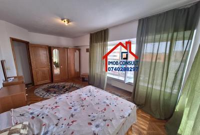 Ultracentral, 2 camere, apartament spatios, Cod CE 975 - 6