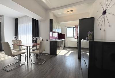 Apartament 2 Camere | Bld. Decebal - Calea Calarasilor | Day Residence - 11