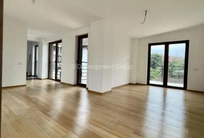 Imobil modern S+P+3R | Investitie clinica / birouri | Zona centrala, Metrou - 7