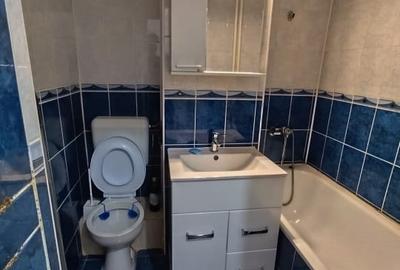 Apartament cu 2 camere, mobilat în Șagului - 6