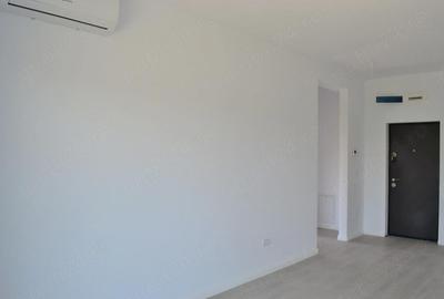Garsonieră nedecomandată în Torontalului - 6