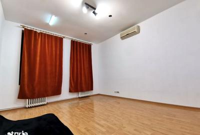 Spațiu comercial, de 15 mp, în Mănăștur - 8