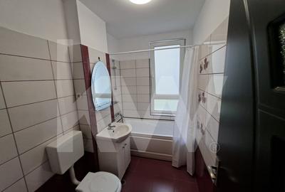 Apartament 3 camere de inchiriat - Arhitectilor, Irina Rosetti - 11
