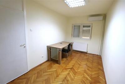 Apartament 2 camere , centrala proprie , Complexul Studentesc - 4