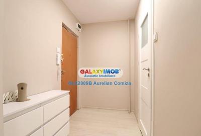 Garsoniera Chitila - 3