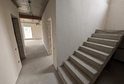 Casa 5 camere 190mp | 0 comision | Corbeanca, iesire lac | 945 +500mp teren - 15