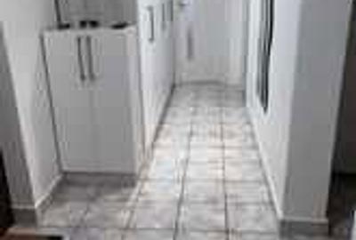 Apartament cu 2 camere decomandat în Popoveni - 2