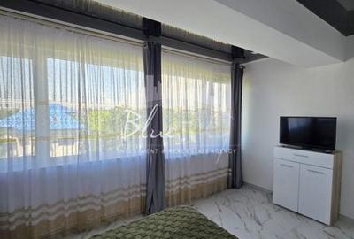 Apartament cu 3 camere în Nord - 6