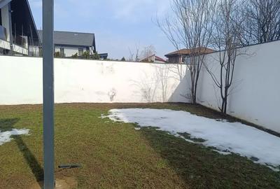 Casă cu 4 camere cu Canalizare în Central - 3