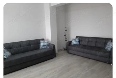 Apartament 2 camere TItan - Theodor Pallady - Parcare - Centrala Proprie - 3
