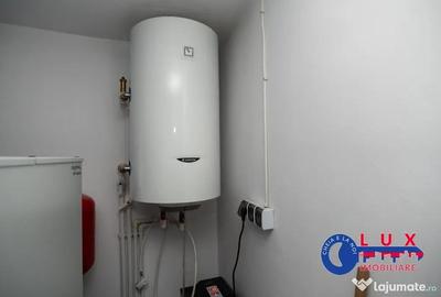 Casă cu 7 camere cu Teren 271 Mp în Orizontului - 5