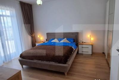 Casă cu 4 camere cu Teren 800 Mp în Hălchiu - 1