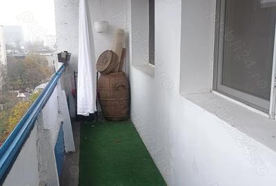 Inchiriez apartament, direct proprietar - 8