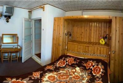Casă cu 6 camere în Zamora - 4