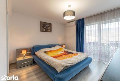 Casă cu 5 camere cu Canalizare în Dâmbul Rotund - 20