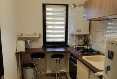 Metalurgiei etaj 2 drumul binelui - 4