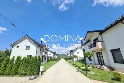 Casă cu 4 camere cu Teren 375 Mp în Central - 8