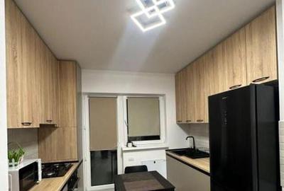 Berceni metrou biruintei 81 dubla studio - 2