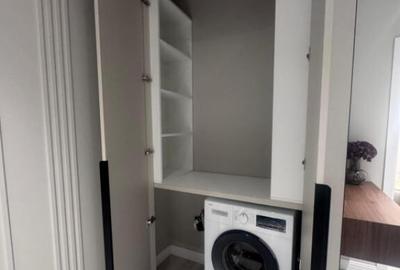 Apartament lux, 3 camere , Radauti - 9