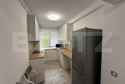 Apartament 3 camere, modern, zona Centrala - 3