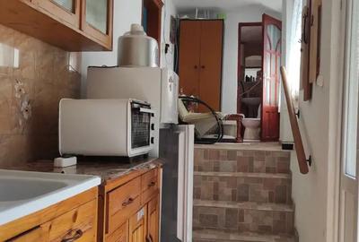 Casa de vanzare in Secaseni - 7