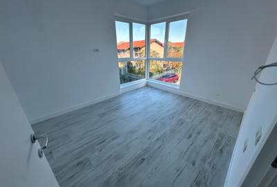 Pipera Bloc 2025 - 3 camere cu loc parcare inclus - 7