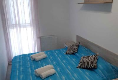 Casă în Central - 1