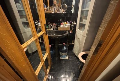 Apartament 4 camere Podul de Fier Apartament 4 camere Podul de Fier - 9