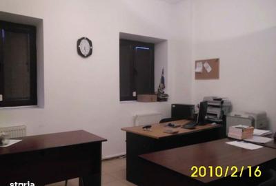 Spațiu comercial, de 61 mp, în Ultracentral - 2