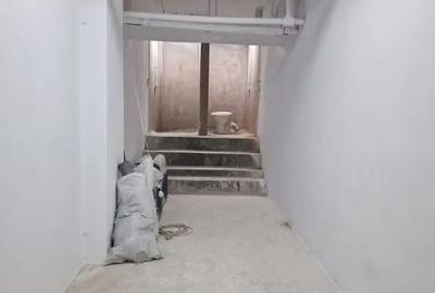 Spațiu comercial, de 360 mp, în Cișmigiu - 8