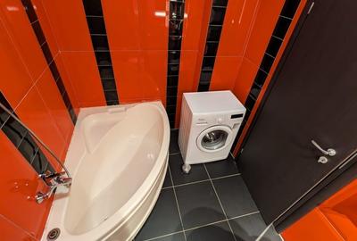 Apartament 2 camere Chiajna Militari Shopping - 11