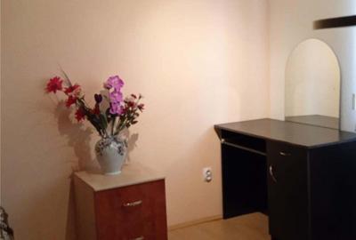 Apartament cu 2 camere în Vladimirescu - 8