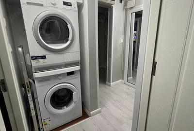 Ap decomandat 3 camere , cu 2 balcoane, cu vedere dubla - 2